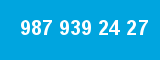 987 939 24 27